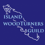 (c) Islandwoodturners.ca